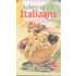 Koken op z'n Italiaans