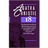 18e vijfling by Agatha Christie