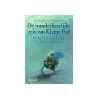 De wonderbaarlijke reis van Kleine Pad by Y. Shabtai