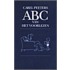 ABC van het voorlezen