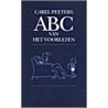 ABC van het voorlezen door C. Peeters