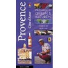 Provence - Cote d'Azur