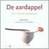 De aardappel