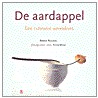 De aardappel door A. Nichols