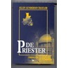 De Priester door E. Gunderson Traylor