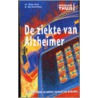 De ziekte van Alzheimer by Wiebe Braam