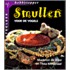 Smullen voor de vogels