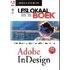 Adobe InDesign 1.0