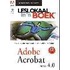 Adobe Acrobat 4.0