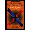 De kracht van allianties door Y.L. Doz