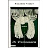 De vismoorden door S. Visser