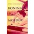 Koningin-moeder