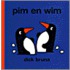 Pim en Wim