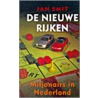 De nieuwe rijken door Jan Smit