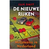 De nieuwe rijken