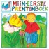 Mijn eerste prentenboek
