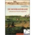 De Moerasdraak