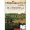 De Moerasdraak door R. Glaudemans
