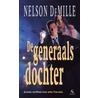 De generaalsdochter