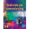Dimensie door J. van Ernest