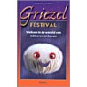 Griezel festival door T. Krailing