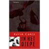 In het diepe by K. Canty