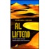 Al liftend