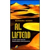 Al liftend