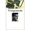 Wittgenstein door A.C. Grayling