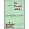 De Dampit-affaire by J. Vermolen