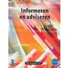 Dimensie door E. Baars
