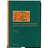Preventie in de fysiotherapie by Karen Romme