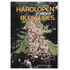 Hardlopen zonder blessures