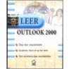 Leer Outlook 2000