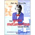 Het grote metamorfose ideeenboek