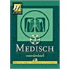 Modern Medisch woordenboek