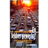 En... lekker gewerkt?
