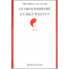 Zen-boeddhisme en het westen door Erich Fromm