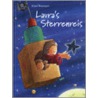 Laura's sterrenreis door K. Baumgart