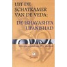Uit de schatkamer van de veda by W. Burkunk
