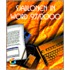 Sjablonen in Word 97 / 2000