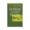 De Heere is mijn Herder by S. van Dorp