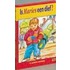 Is Maries een dief?