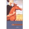 De paardenredder by R.H. Schoemans
