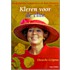 Kleren voor de elite