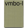 Vmbo-L by F. Lagerwaard-Fijten
