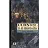 Corneel en de gebeurtenissen