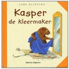 Kasper de kleermaker door Lars Klinting