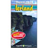 Ierland