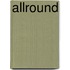 Allround